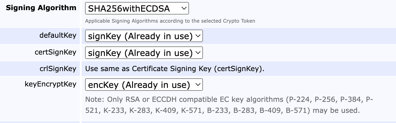 images/download/attachments/177963159/crypto_token_ec.png