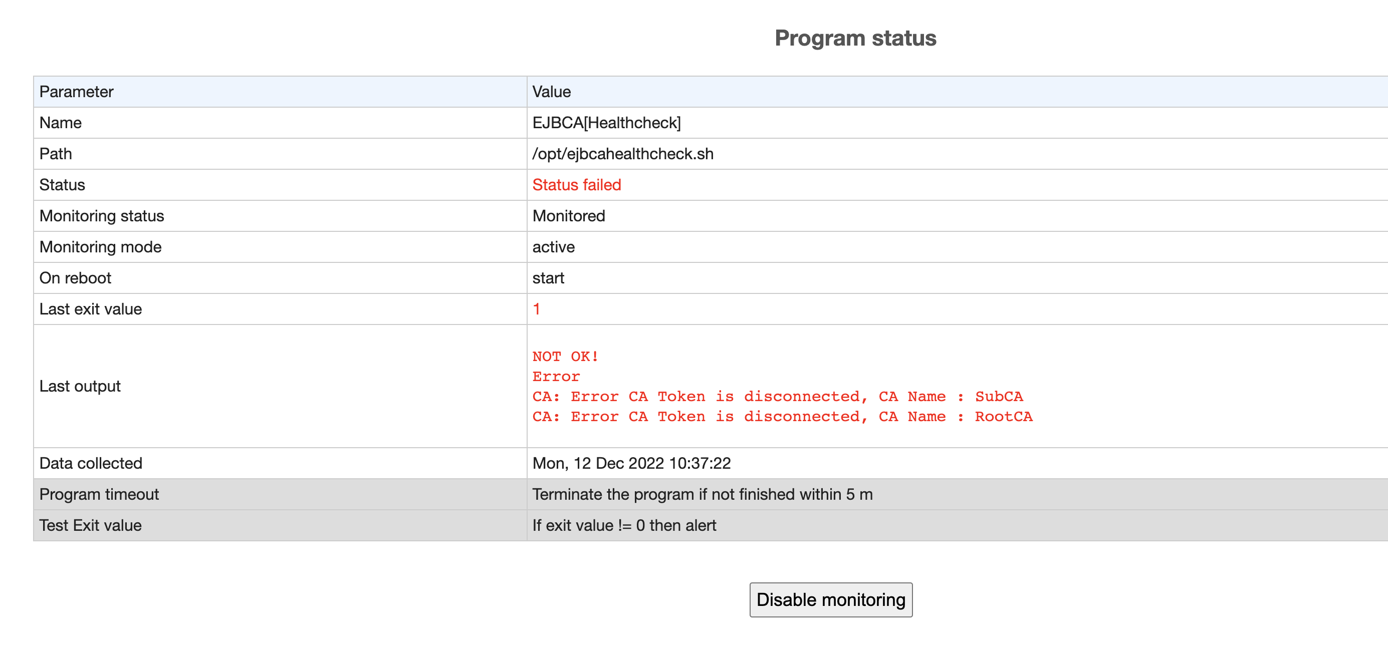 images/download/attachments/181272683/ProgramStatus.png