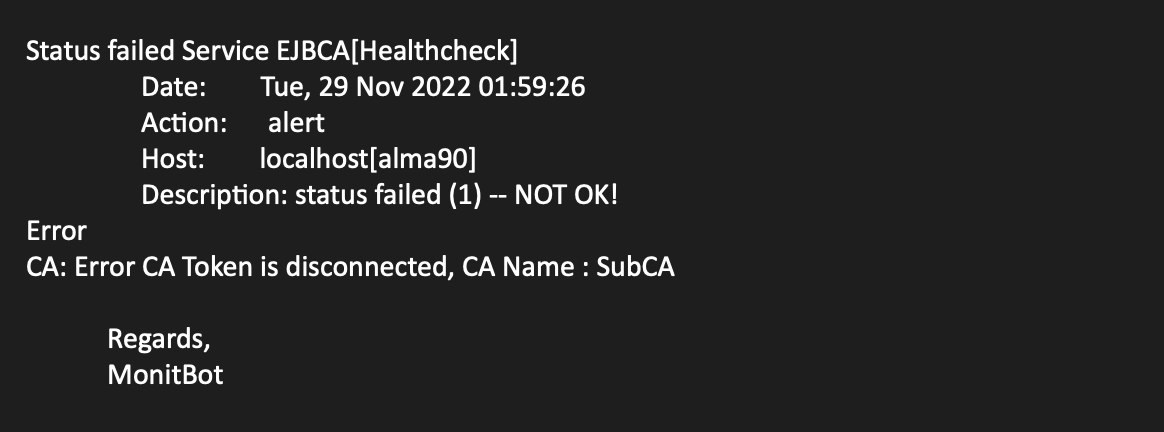 images/download/attachments/181272683/email-fail-2.png