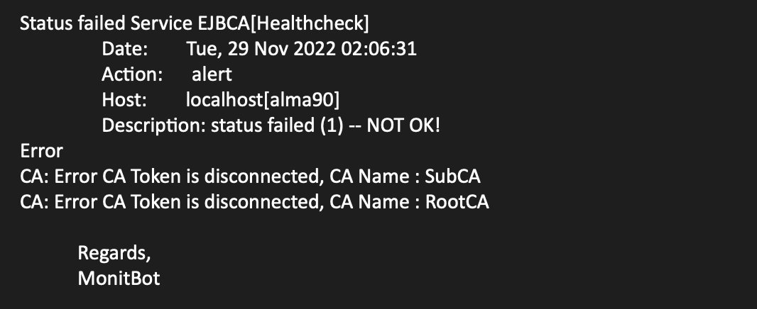 images/download/attachments/181272683/email-fail.png