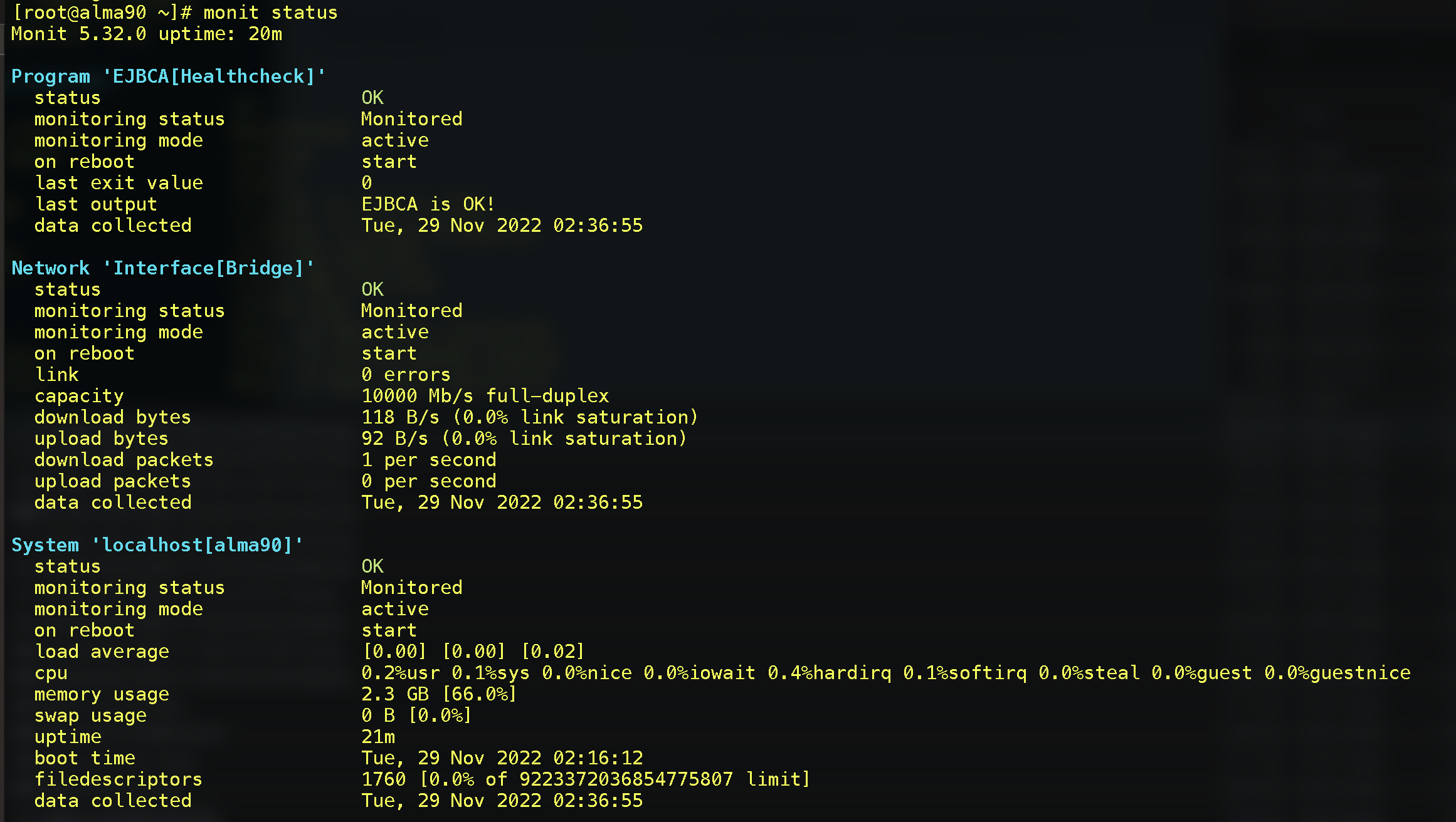 images/download/attachments/181272683/status-terminal.png