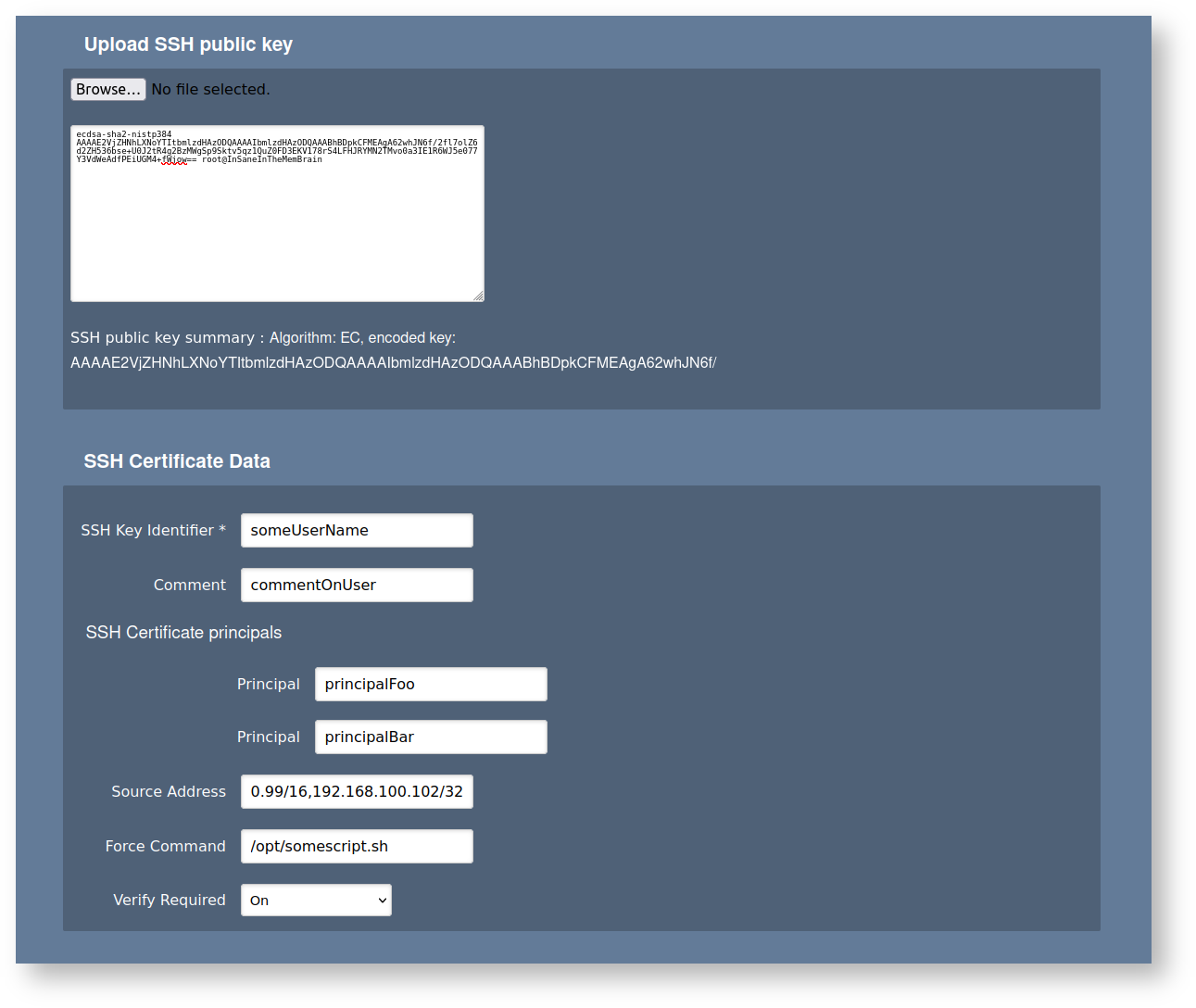 images/download/attachments/181272825/enroll_ee_all.png