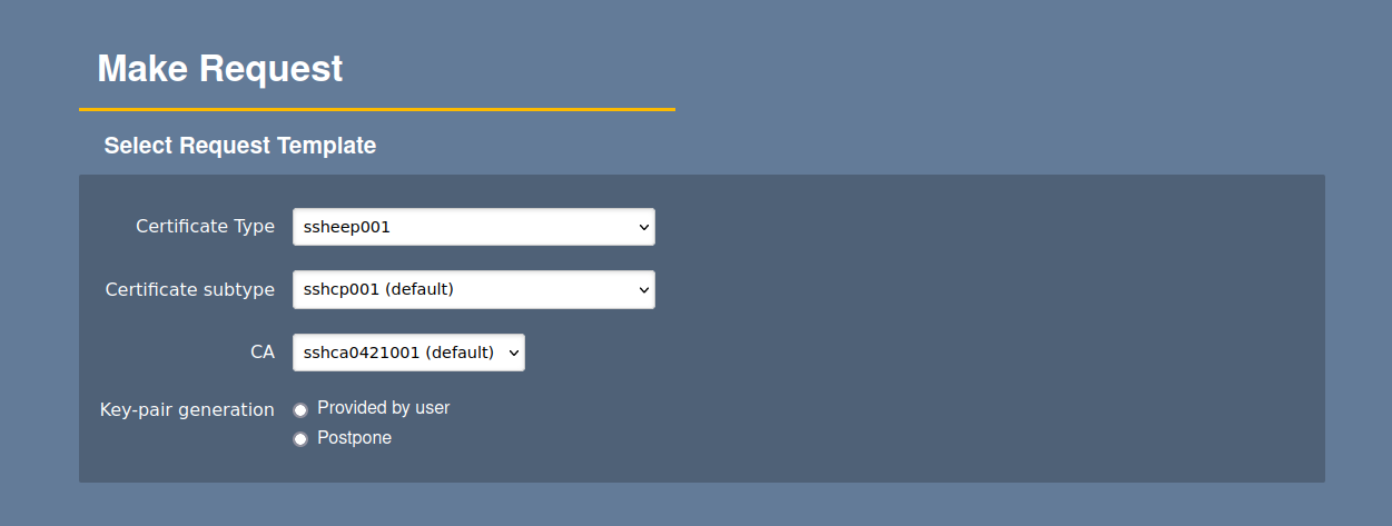 images/download/attachments/181272825/enroll_ee_start.png