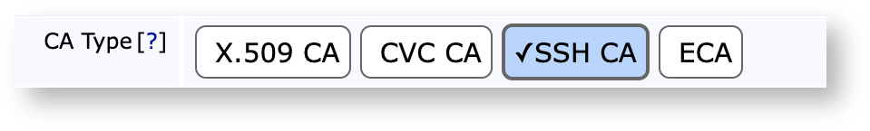 images/download/attachments/181272825/ssh_ca_subtype.png