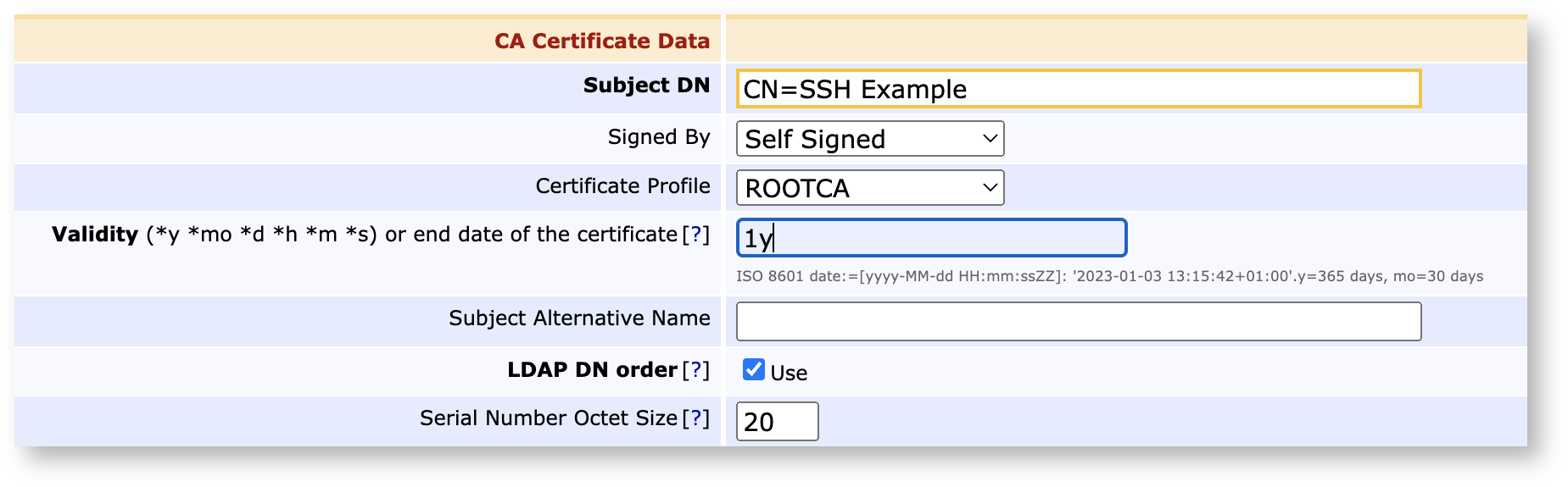 images/download/attachments/181272825/ssh_certificate_data.png