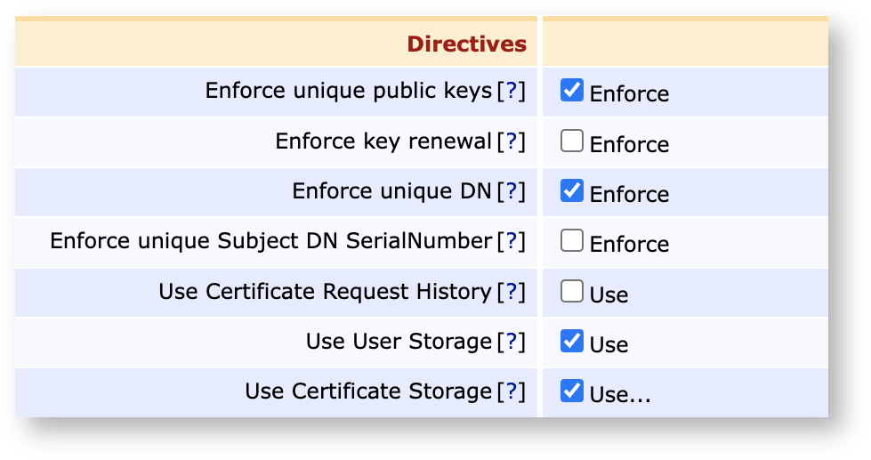 images/download/attachments/181272825/ssh_directives.png