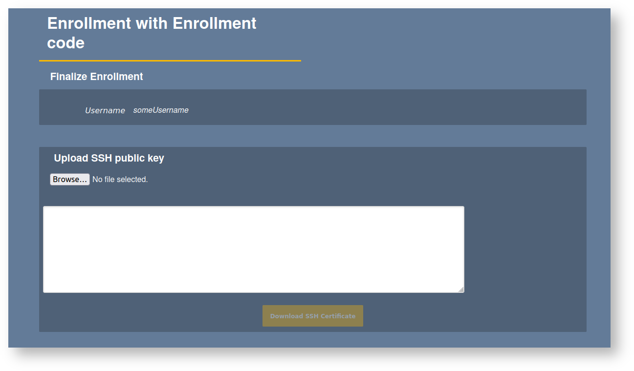 images/download/attachments/181272825/ssh_postpone.png