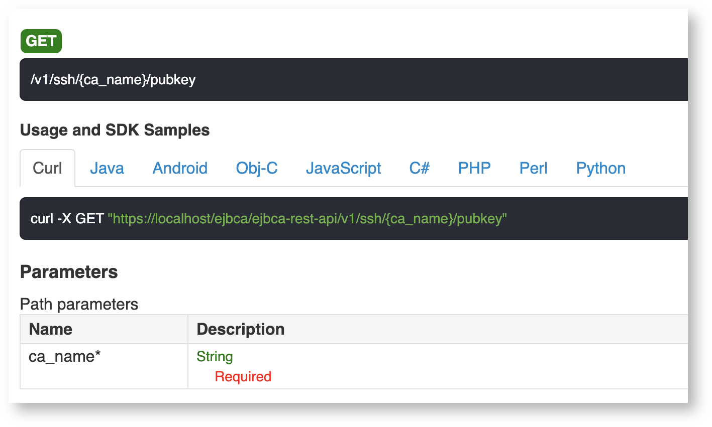 images/download/attachments/181272825/ssh_pubkey_rest.png
