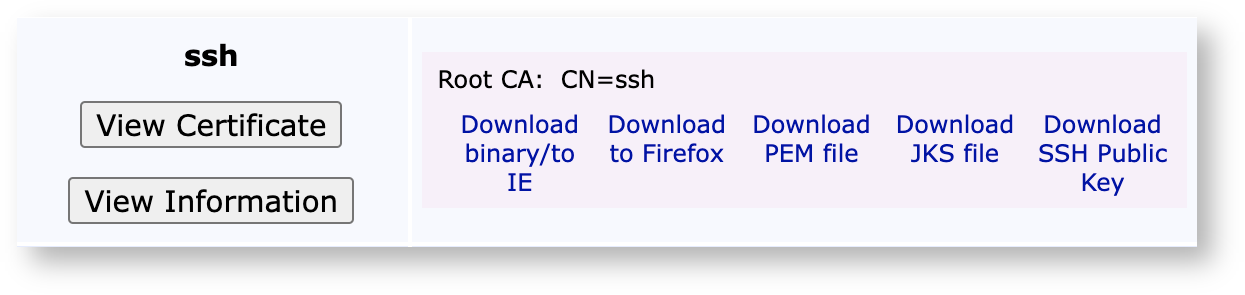 images/download/attachments/181272825/ssh_public_key.png