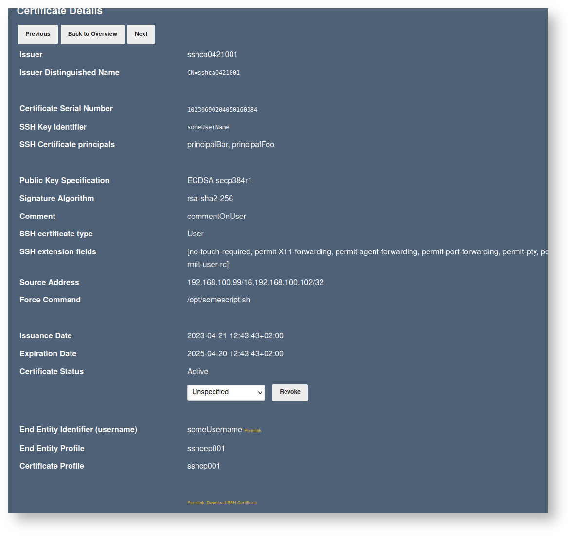 images/download/attachments/181272825/view_ssh_cert.png
