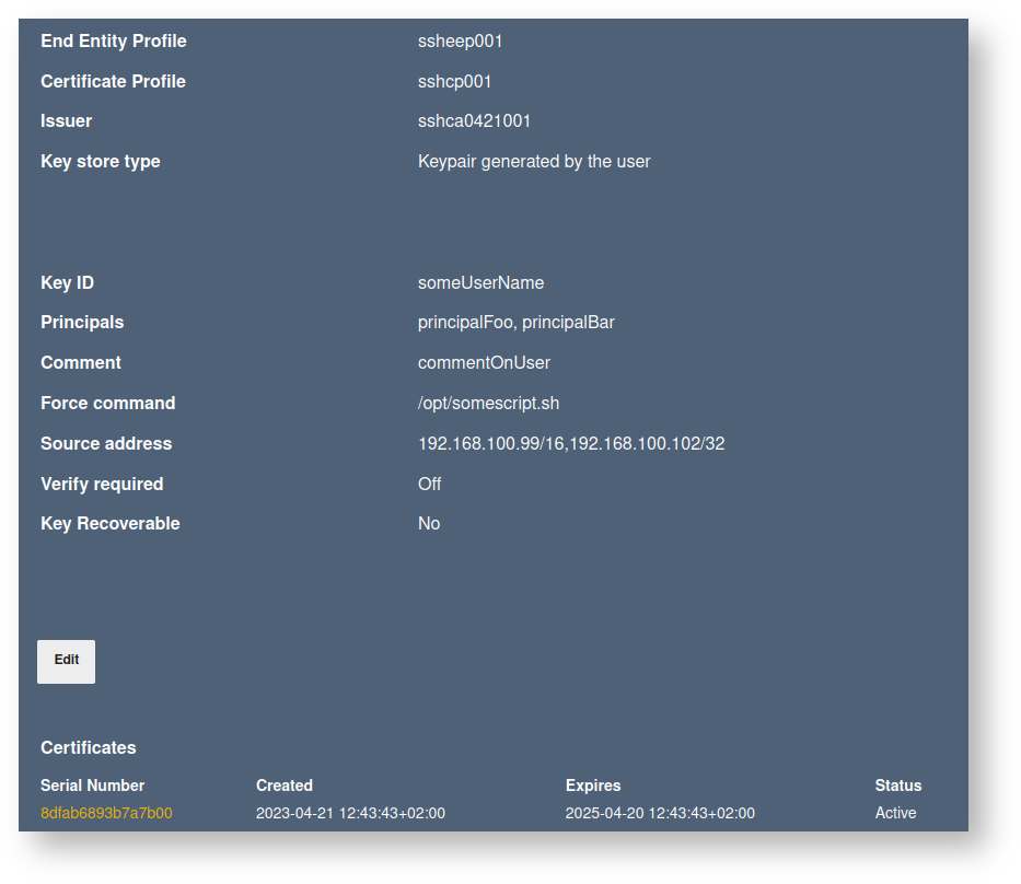 images/download/attachments/181272825/view_ssh_user.png