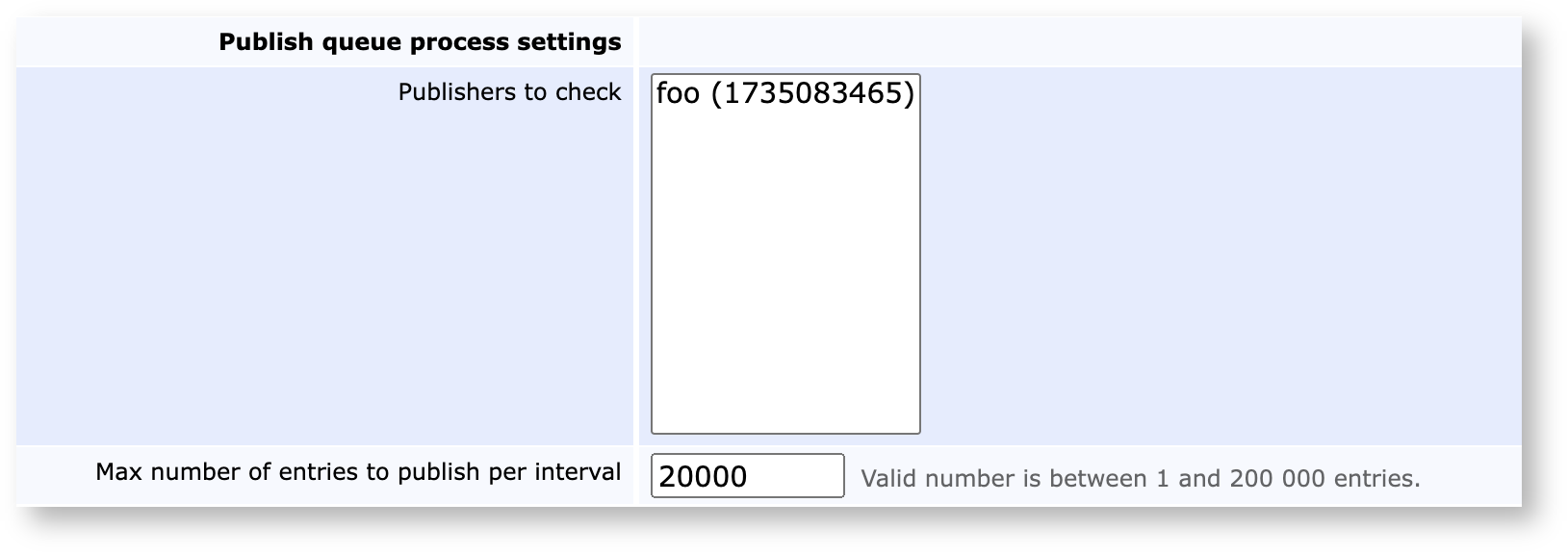 images/download/attachments/181277536/publisher_queue_settings.png