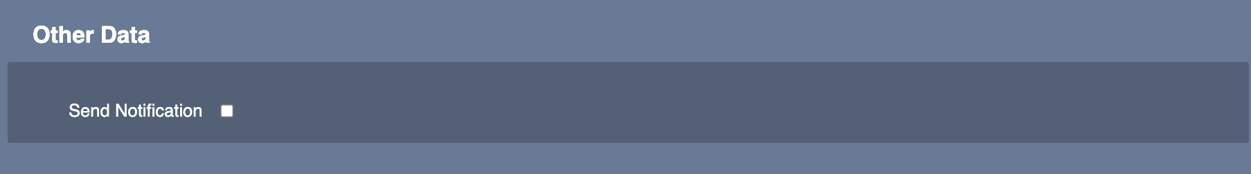 images/download/attachments/181279612/Screenshot_2022-04-05_at_08.55.43.png