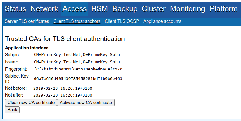 images/download/attachments/181283748/appliance_add_ca_certificate.png
