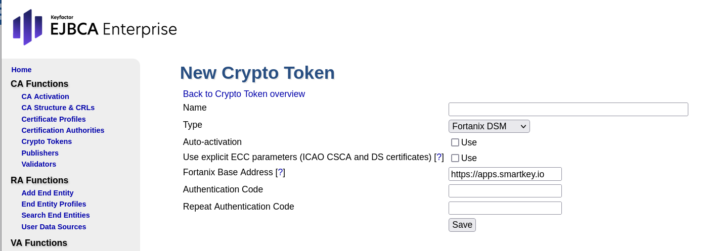 images/download/attachments/181288971/fortanix_create_new_token.png