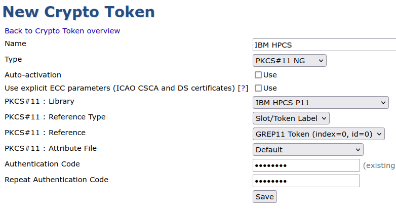 images/download/attachments/181290720/ibm_hpcs.png