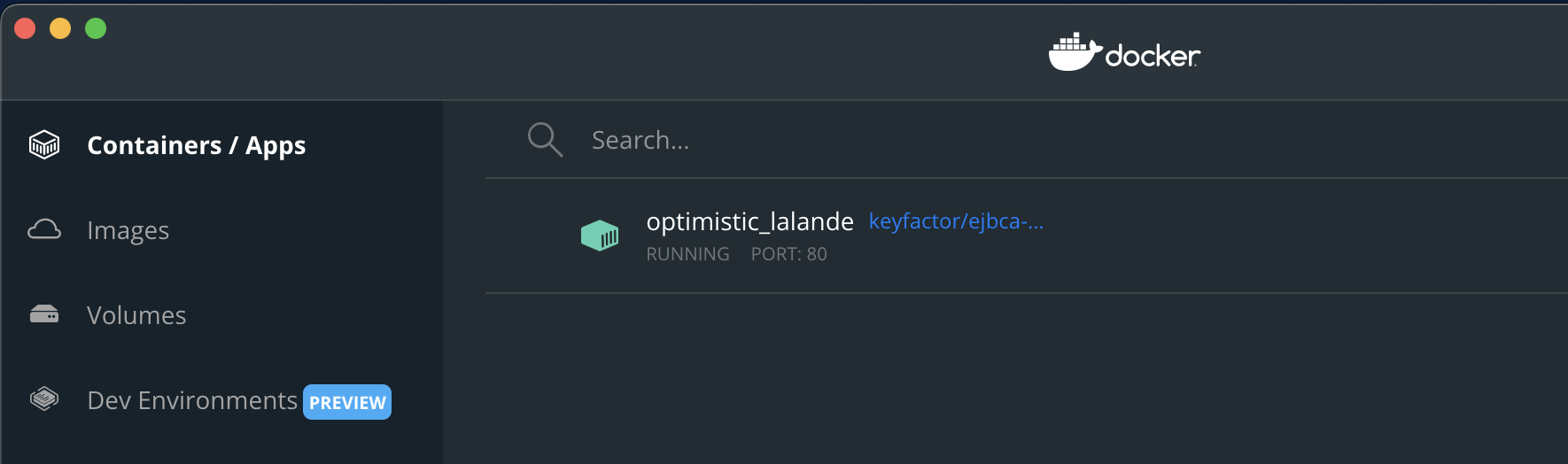 images/download/attachments/181291471/docker_ejbca_ce.png