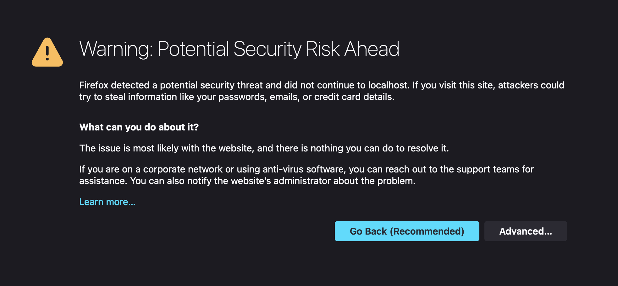 images/download/attachments/181291471/firefox_warning.png