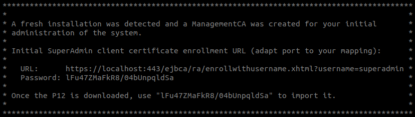 images/download/attachments/181291471/superadmin_output.png