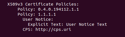 images/download/attachments/181291746/policy.png