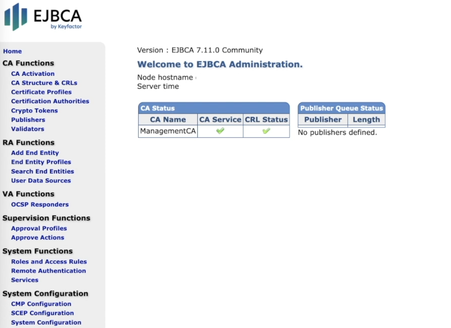 images/download/attachments/181291770/AccessEJBCA.png
