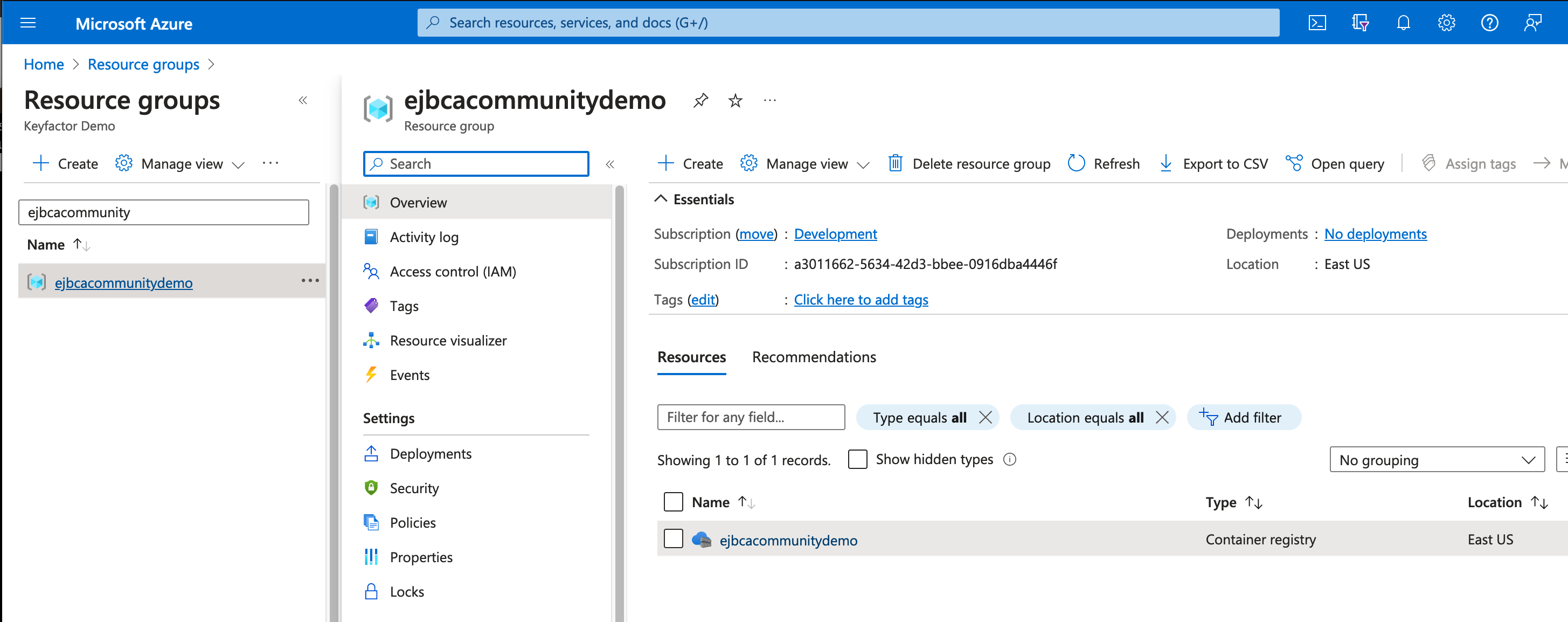 images/download/attachments/181291770/Azure_resource_goups.png