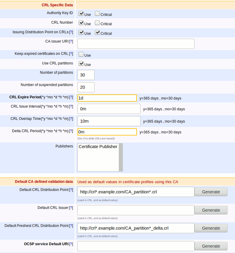 images/download/attachments/181291901/crl_partitions_example.png