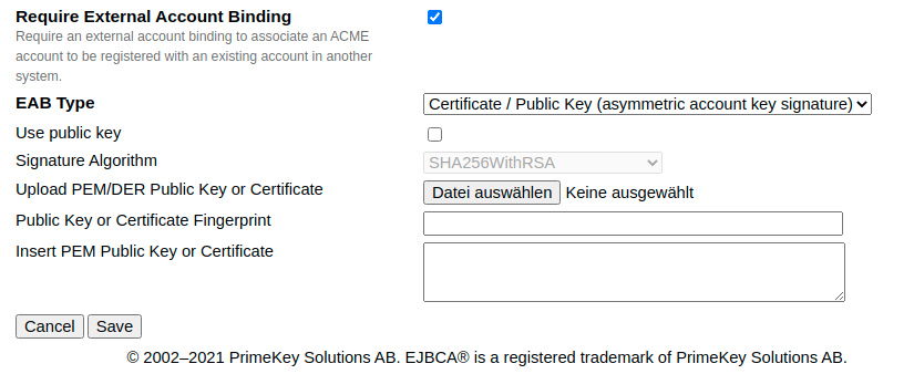 images/download/attachments/181292410/EJBCA-EE-7-7-1-ACME-EAB-asymmetric-configuration-sample.png