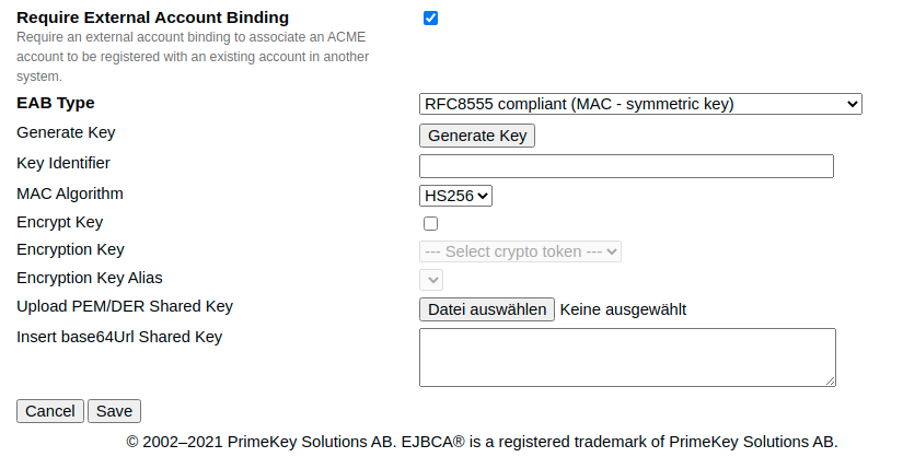 images/download/attachments/181292410/EJBCA-EE-7-7-1-ACME-EAB-symmetric-configuration-sample.png