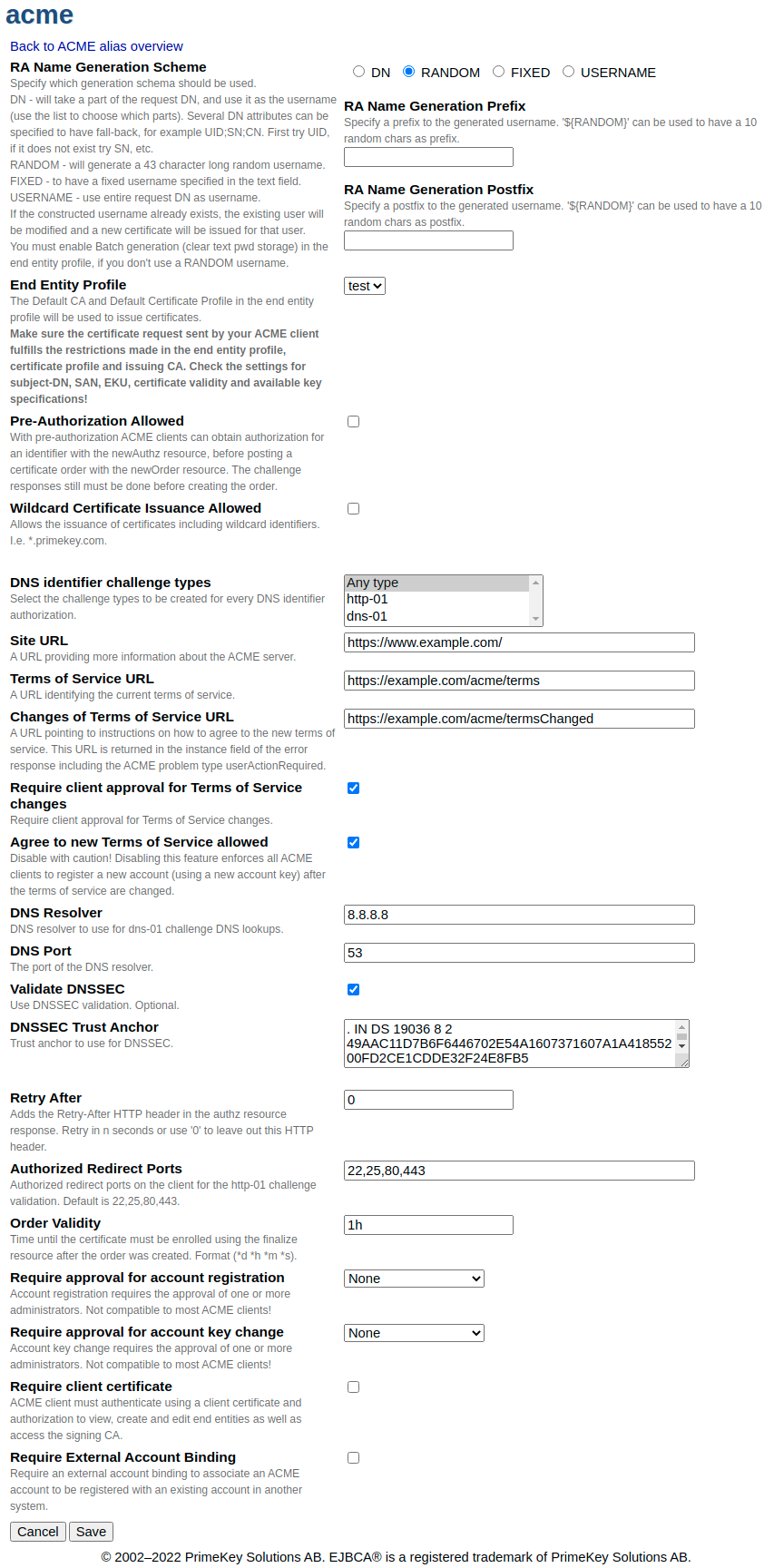 images/download/attachments/181292410/acme_alias-7-11-0.png