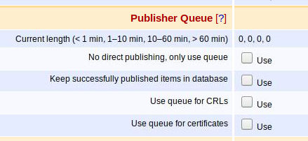 images/download/attachments/26772450/multi_group_queue_settings_self.jpg
