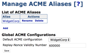 images/download/thumbnails/181292410/ManageACMEAliases.png
